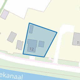 Perceel ZLO00-F-2981