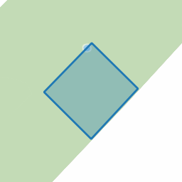 Perceel ZLO00-F-3008