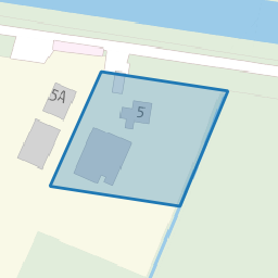 Perceel ZLO00-F-3014