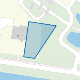 Perceel ZLO00-F-3078