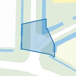 Perceel ZLO00-F-3085