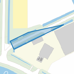 Perceel ZLO00-F-3086