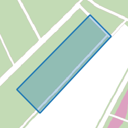 Perceel ZLO00-F-3087