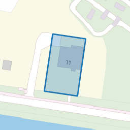 Perceel ZLO00-F-3308