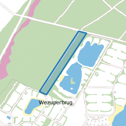 Perceel ZLO00-F-3402