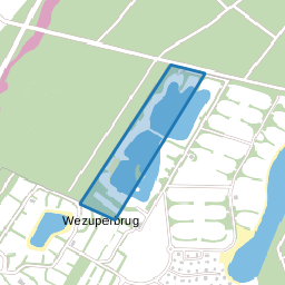 Perceel ZLO00-F-3403