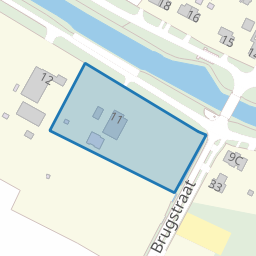 Perceel ZLO00-F-3411