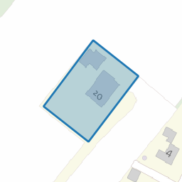 Perceel ZLO00-F-3444