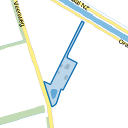 Perceel ZLO00-F-3448