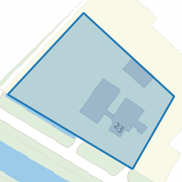 Perceel ZLO00-F-3457