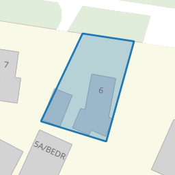 Perceel ZLO00-F-3504