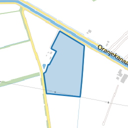 Perceel ZLO00-F-3587