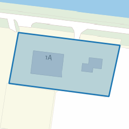 Perceel ZLO00-F-3715