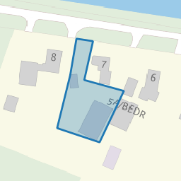 Perceel ZLO00-F-3717