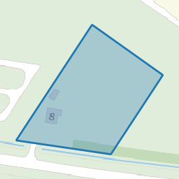 Perceel ZLO00-F-3719