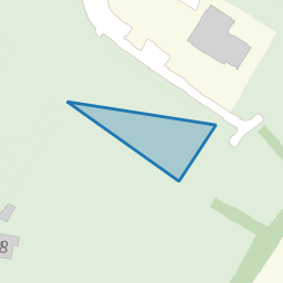 Perceel ZLO00-F-3720