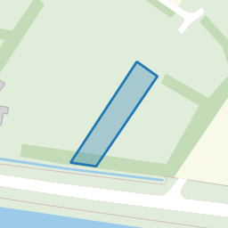 Perceel ZLO00-F-3721