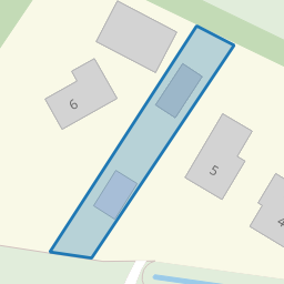 Perceel ZLO00-F-3724