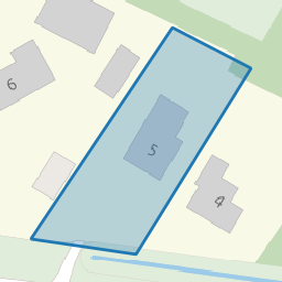 Perceel ZLO00-F-3725