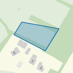 Perceel ZLO00-F-3726