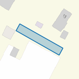 Perceel ZLO00-F-3728