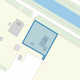 Perceel ZLO00-F-3730