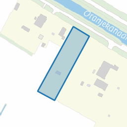 Perceel ZLO00-F-3731