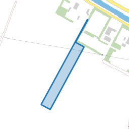 Perceel ZLO00-F-3732