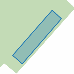 Perceel ZLO00-F-3742