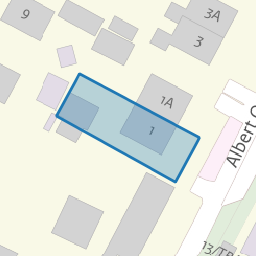 Perceel ZLO00-F-3744