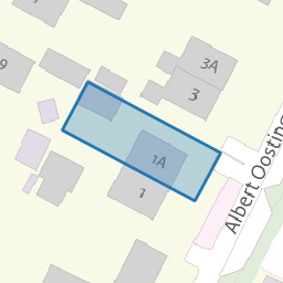 Perceel ZLO00-F-3745