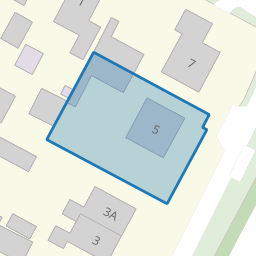 Perceel ZLO00-F-3747