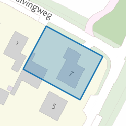 Perceel ZLO00-F-3748