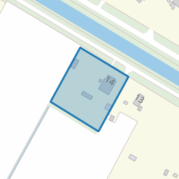 Perceel ZLO00-F-3751