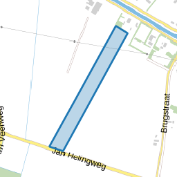 Perceel ZLO00-F-3752