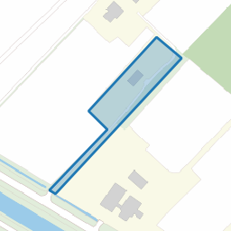 Perceel ZLO00-F-3755