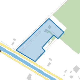 Perceel ZLO00-F-3756