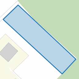 Perceel ZLO00-F-3761