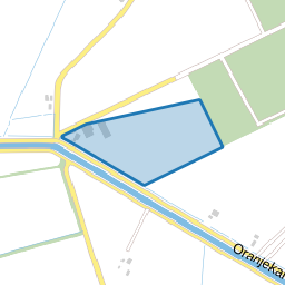 Perceel ZLO00-F-3767