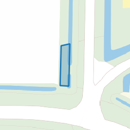 Perceel ZLO00-F-3768