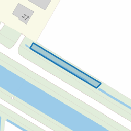 Perceel ZLO00-F-3770