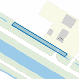 Perceel ZLO00-F-3771