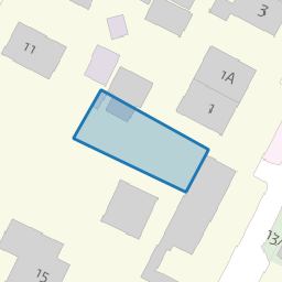 Perceel ZLO00-F-3773