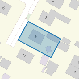 Perceel ZLO00-F-3775