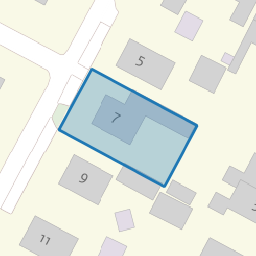 Perceel ZLO00-F-3776