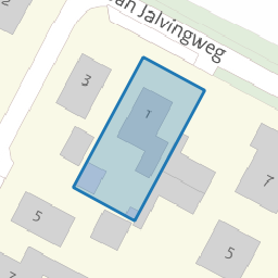 Perceel ZLO00-F-3778