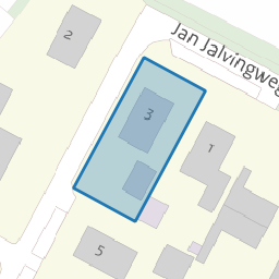 Perceel ZLO00-F-3779