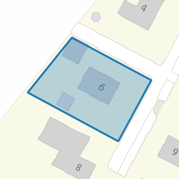 Perceel ZLO00-F-3780