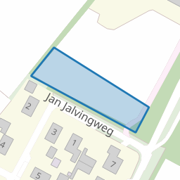 Perceel ZLO00-F-3782