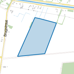 Perceel ZLO00-F-3786